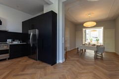 Nicolaistraat 1-32.jpg